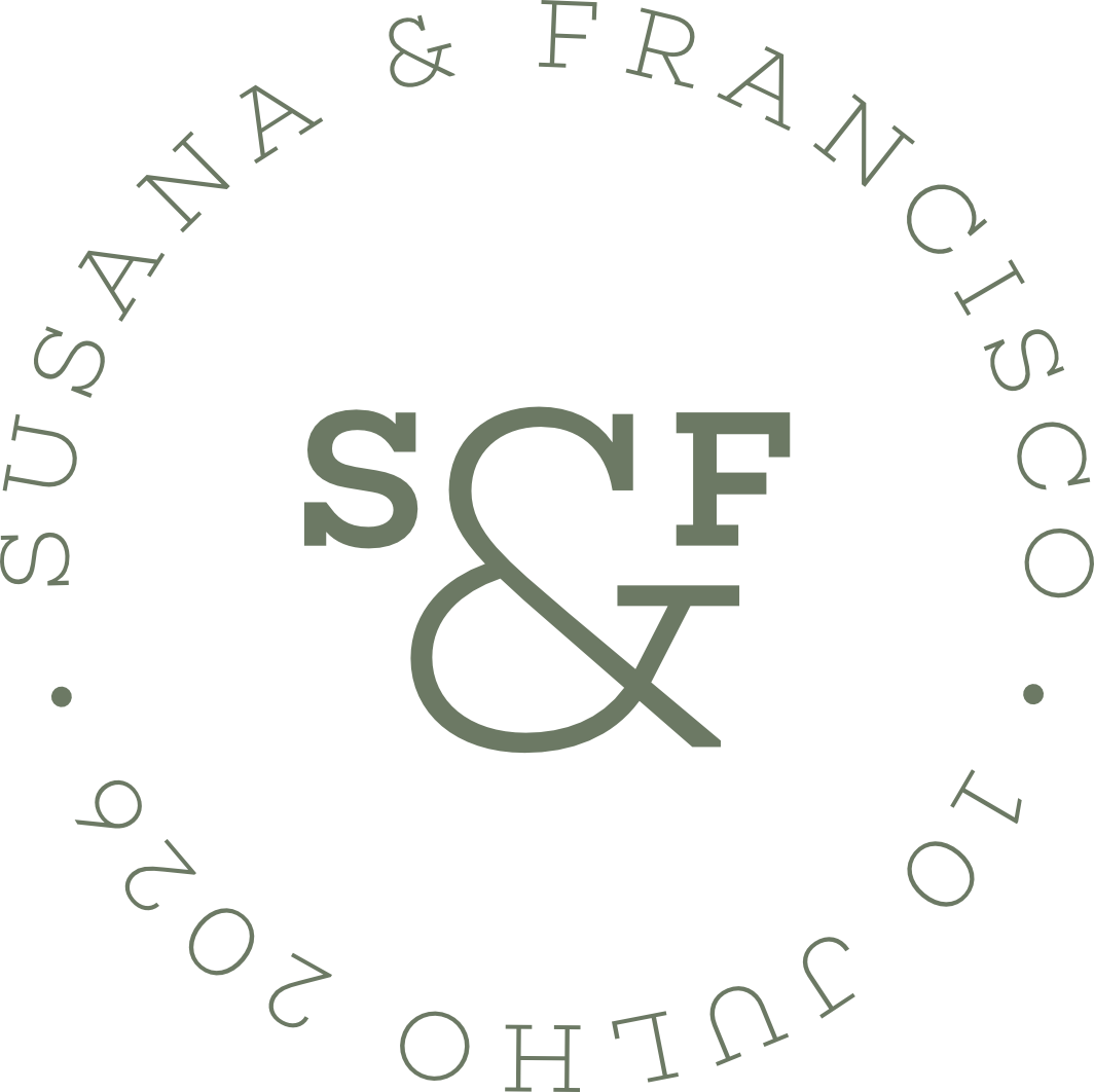 Susana & Francisco